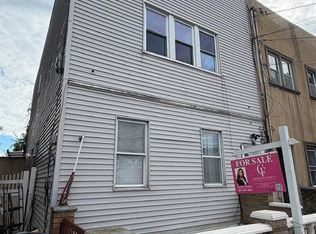5814 58th Ave FLOOR 1, Maspeth, NY 11378