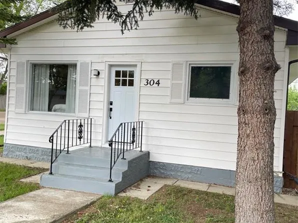 304 Brownlee STREET, Herbert, SK S0H 2A0
