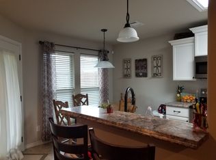 5325 Springwood Loop, Lumberton, TX 77657