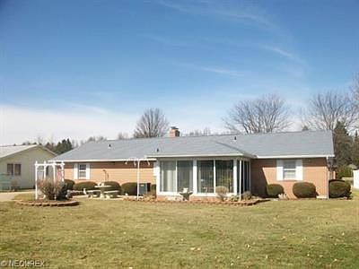 4th image of 130 Cannon Dr