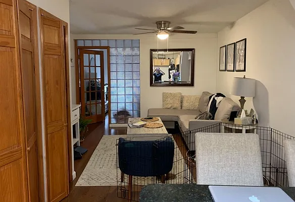 Rented by Charie Properties LLC | media 13