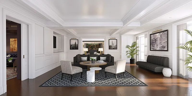 Sold by Classic Marketing | media 2