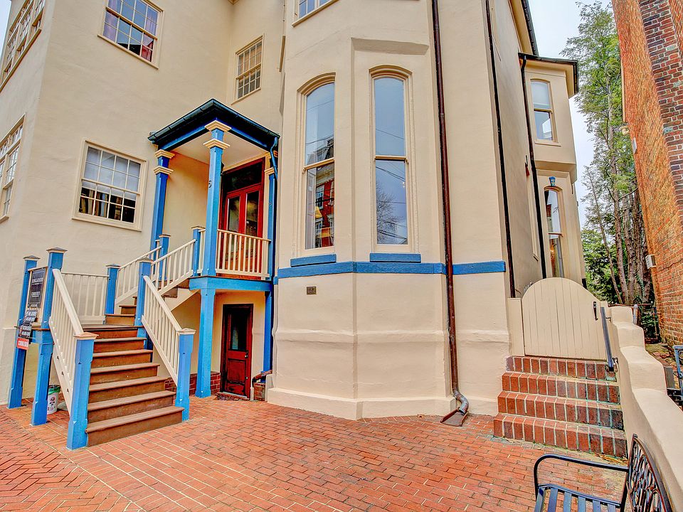 1st image of 5 Maryland Ave APT 8