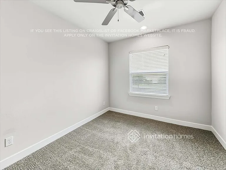 12410 Executive Square Ln — Photo 11