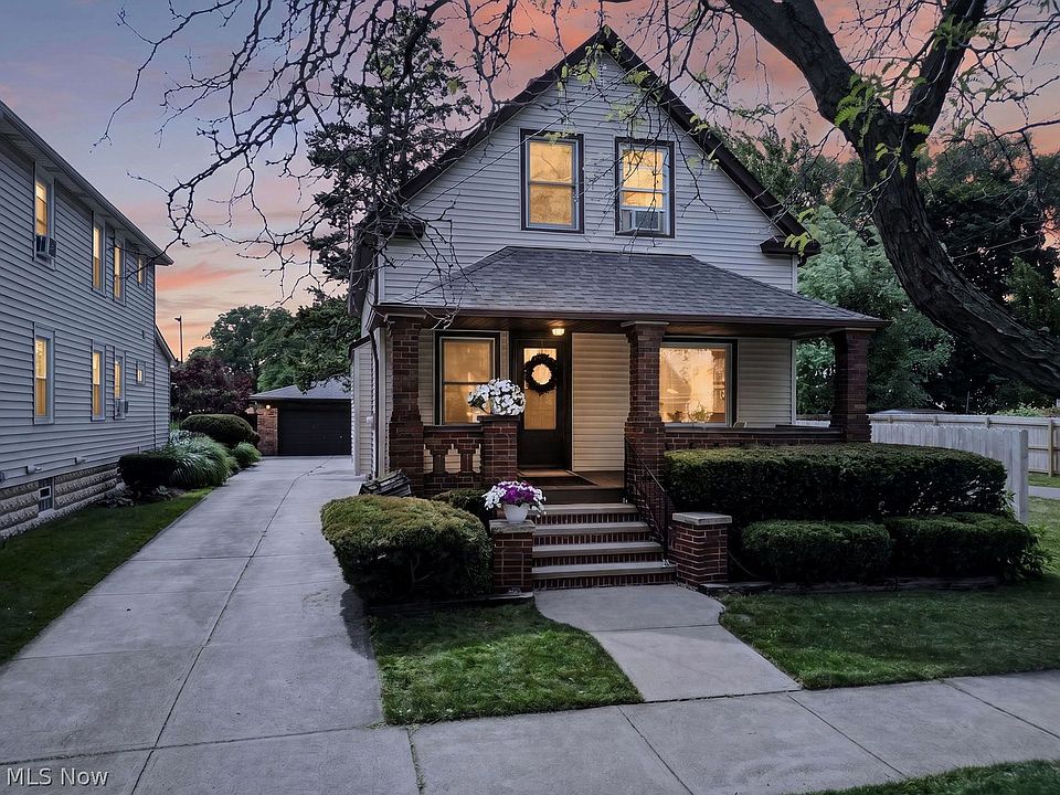 1st image of 2052 Halstead Ave