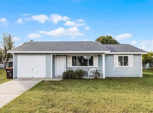 10930 SW 83rd Ct, Ocala, FL 34481