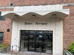 1122 Yonkers Ave APT 2J, Yonkers, NY 10704