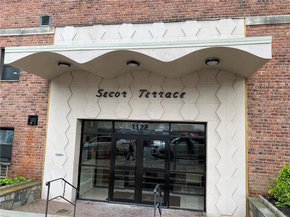 1122 Yonkers Avenue #2J, Yonkers, NY 10704