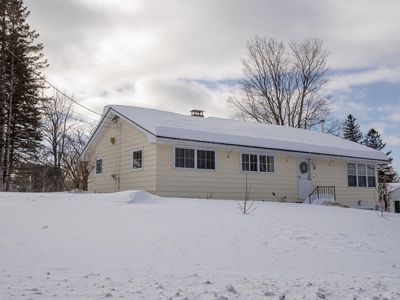 17 Philbrook Street, Barre, VT, 05641