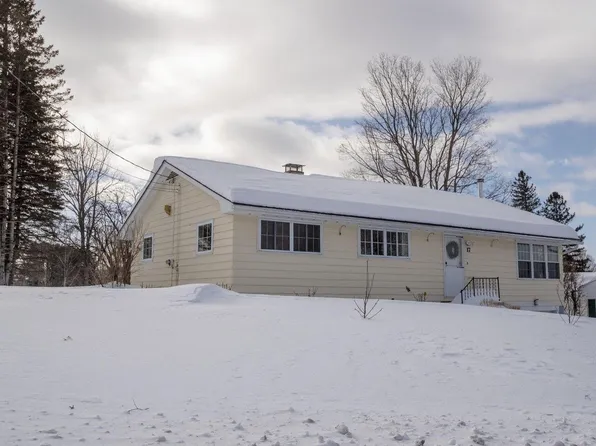 17 Philbrook Street, Barre Town, VT 05641