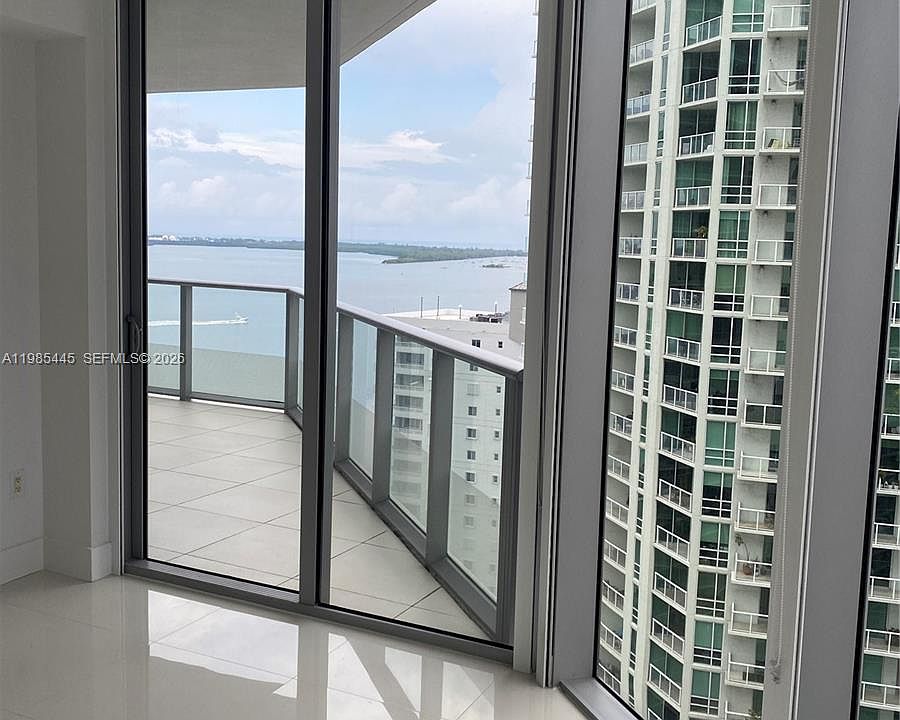 1st image of 1300 Brickell Bay Dr APT 1903