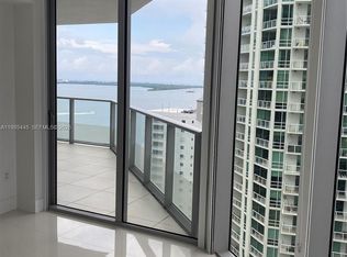 Brickellhouse Condo, Miami, FL 33131