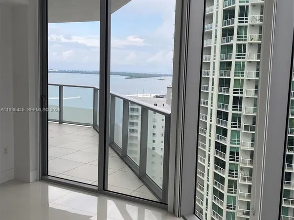 1300 Brickell Bay Dr APT 1903, Miami, FL 33131