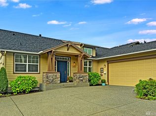13311 239th Way NE, Redmond, WA 98053