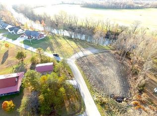 Flintlock Cir #8, Morehead, KY 40351