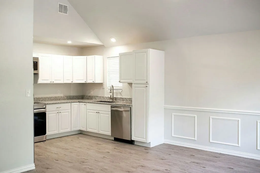 7311 Farm To Market Rd — Photo 3