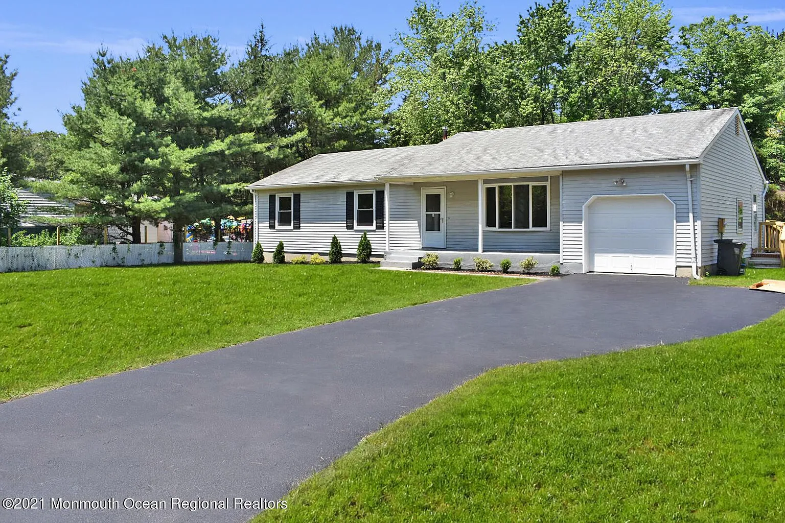 7 Kimberly St photo 1