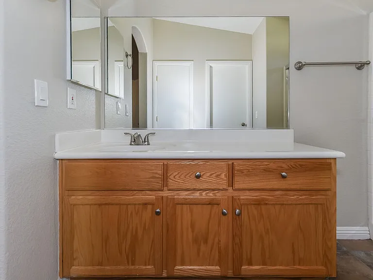 5205 Madison Stone St — Photo 11