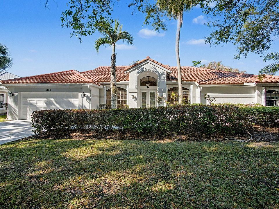 1st image of 6108 Winding Lake Drive