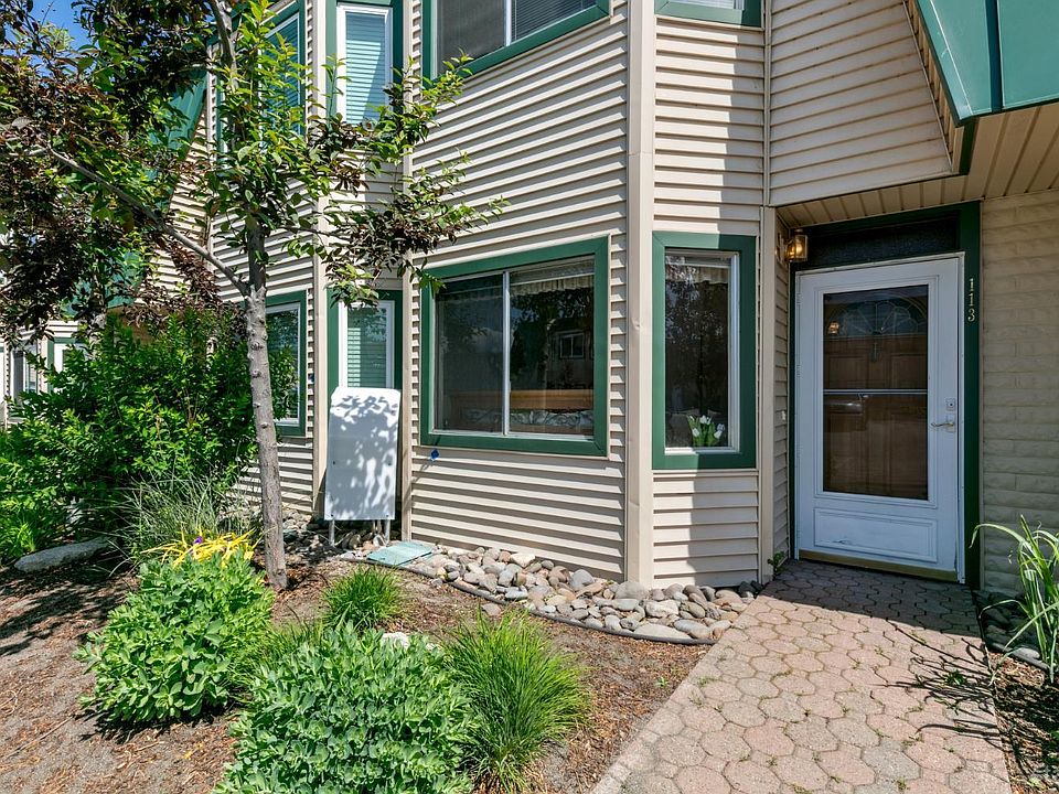 2nd image of 439 Ala Wai Blvd APT 113