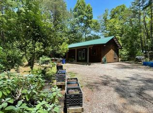 78 Woodridge Trl, Murphy, NC 28906