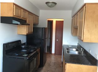 2738 Pillsbury Ave S #A8E105636, Minneapolis, MN 55408