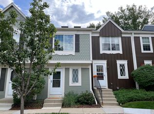 1286 Milo Cir UNIT A, Lafayette, CO 80026