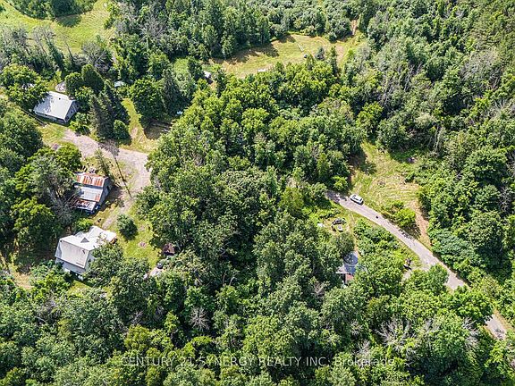 4th image of 806 Monkman Rd #804