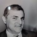 Dan Mason