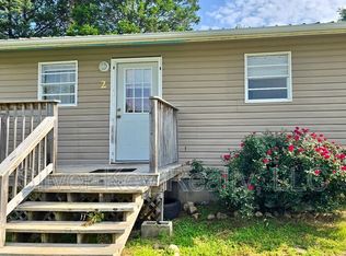 2335 Highway 411 N, Etowah, TN 37331