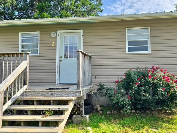 2335 Highway 411 N, Etowah, TN 37331