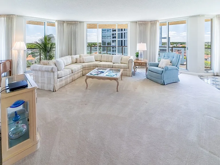 4901 Gulf Shore Blvd N #903 — Photo 9