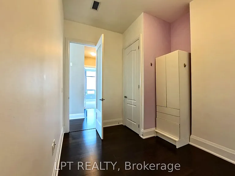 2470 Prince Michael Dr #703 — Photo 9