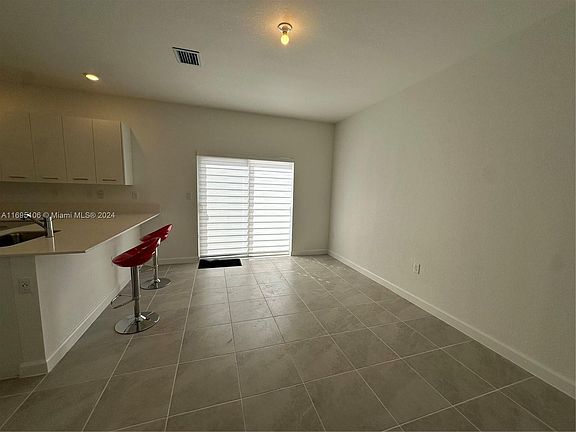 2nd image of 2428 NW 119th Ter #2428