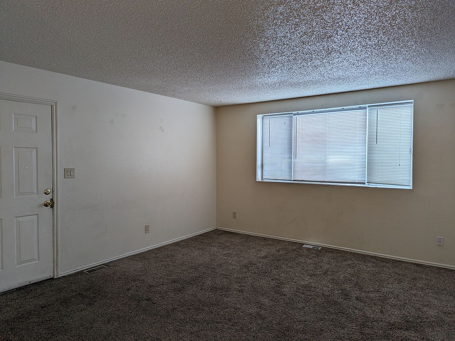 210 N 100 E APT H, Payson, UT 84651 Zillow