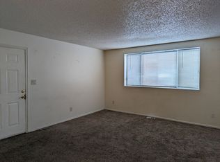 210 N 100 E #H, Payson, UT 84651