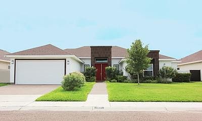 1st image of 157 Lake Carnegie Ct
