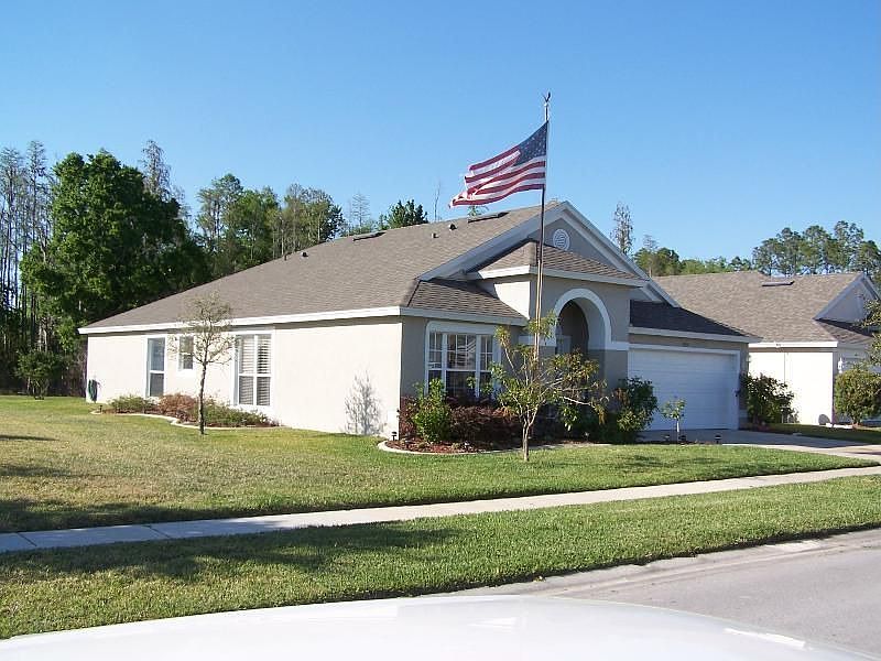 2nd image of 5903 Lawrin Ct