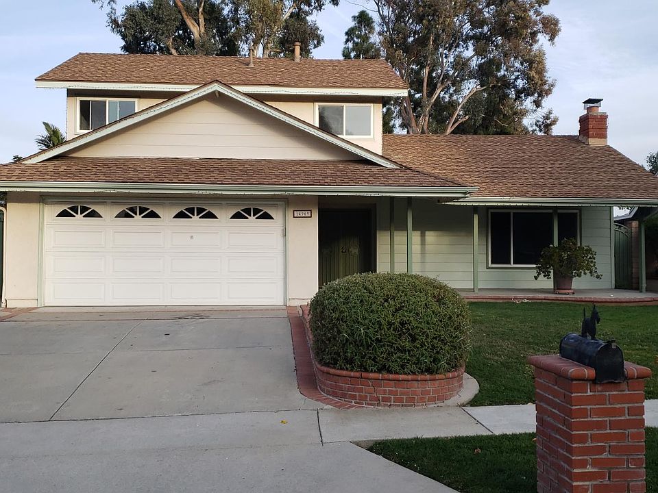 1st image of 14969 Sandalwood Ln