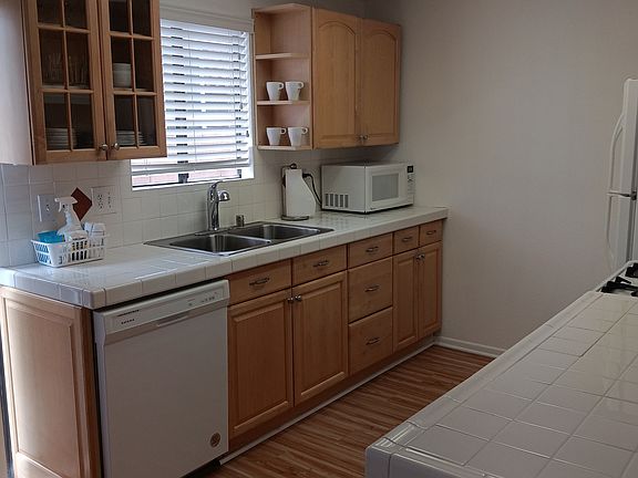 4th image of 68065 Calle Bolso #1