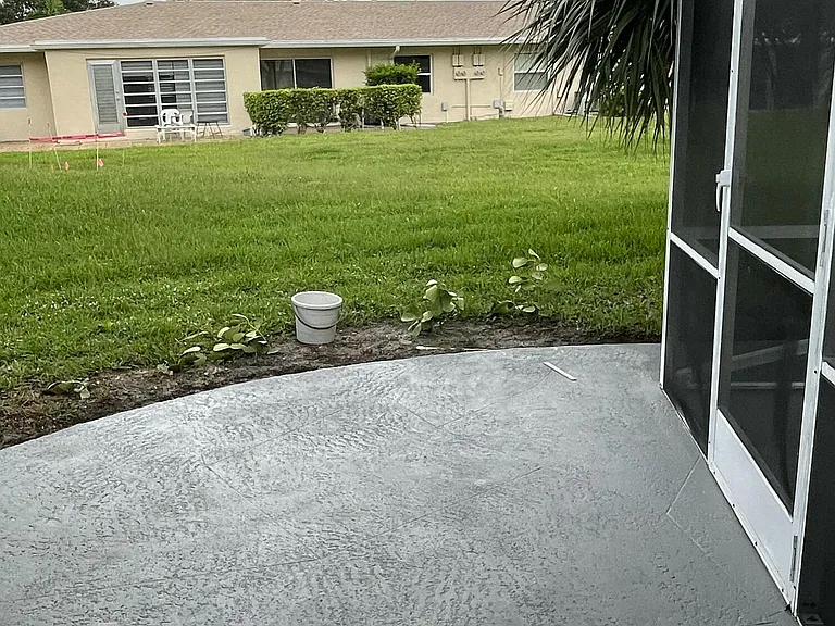 8744 Bella Vista Dr — Photo 50