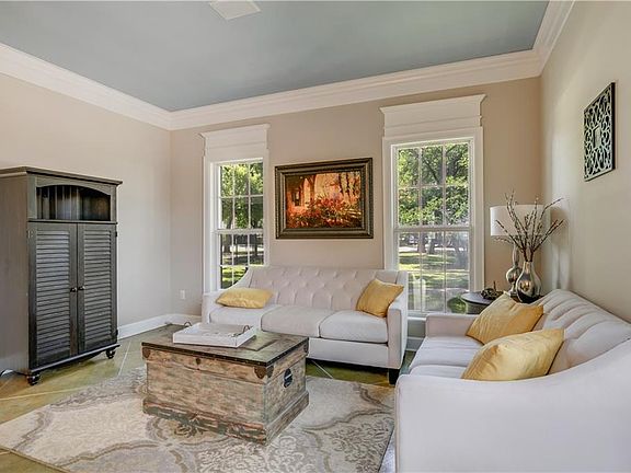 4th image of 3717 W Neptune St
