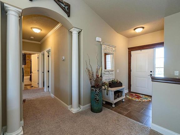 2nd image of 1338 89th St
