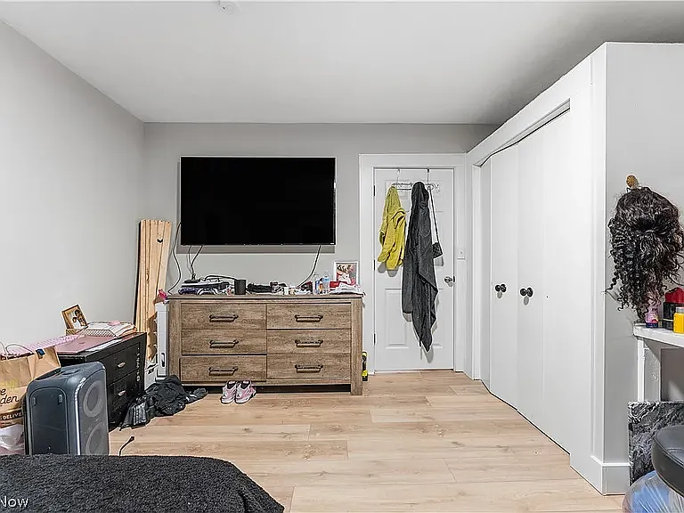 9615 Larnder Ave — Photo 22