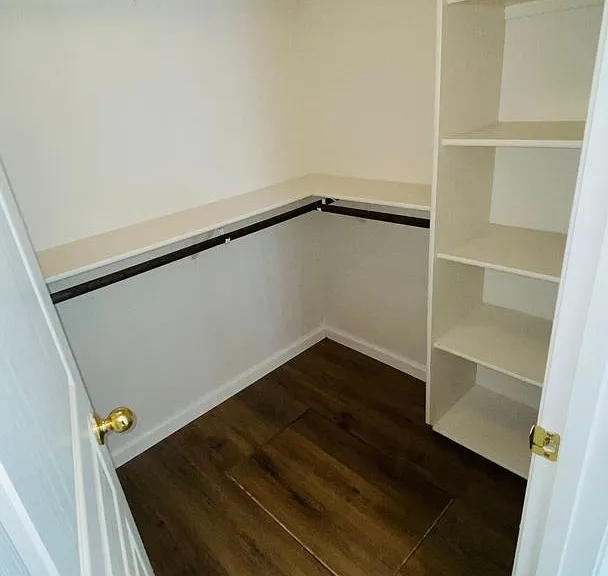 1464 Grey Bluffs Dr — Photo 34
