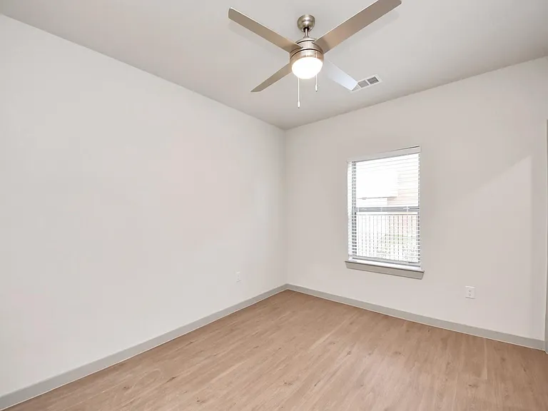 4639 Techniplex Dr #1103 — Photo 18