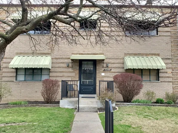 8204 Burns Ave, Cincinnati, OH 45216