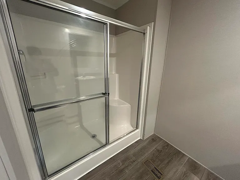 7519 Dorr St #62 — Photo 9