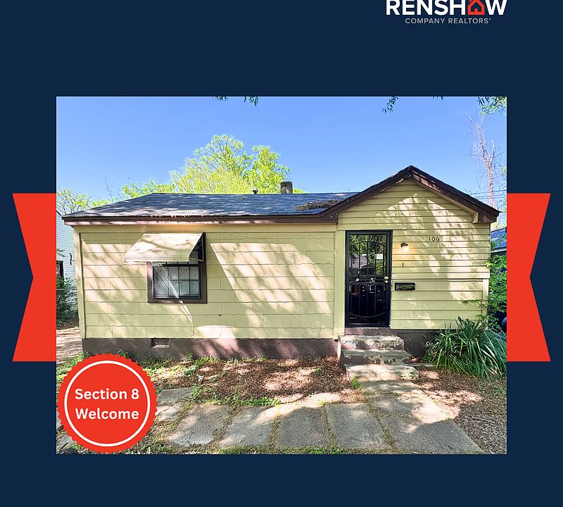 1st image of 3062 Carrington Rd