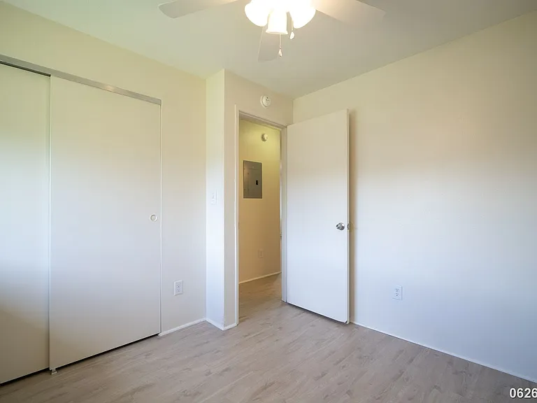 94-870 Lumiauau St #J204 — Photo 17